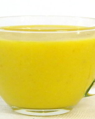 Смузи Доброе утро