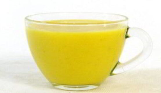 смузи доброе утро