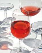 Вино из крыжовника