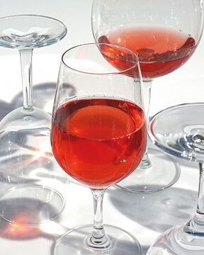 Вино из крыжовника