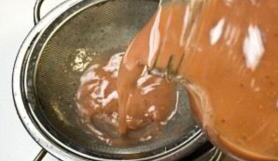 вино из крыжовника