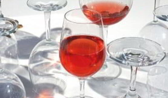 вино из крыжовника