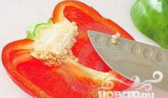 витаминный напиток из свеклы, манго и помидор