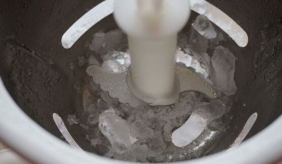 зеленый коктейль антиоксидант