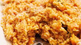 Рецепты на сковороде