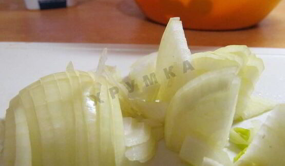 греческий салат с фетаксой и помидорами без майонеза