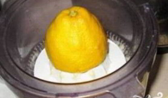 греческий салат с фетой