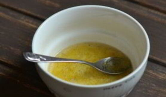 греческий салат с фетой