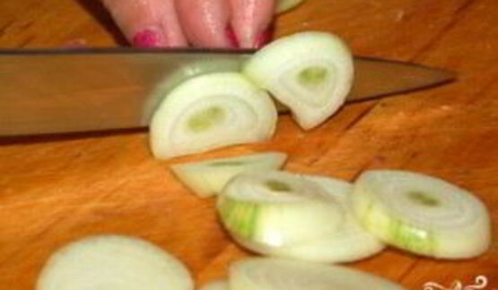 греческий салат с моцареллой