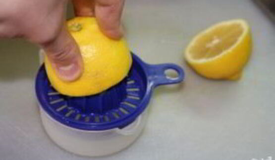 греческий салат с моцареллой