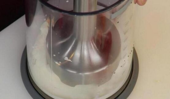 греческий салат в новом стиле