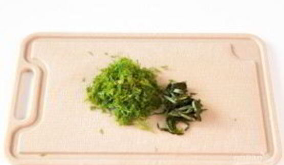 салат греческий с сыром фета