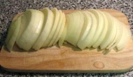 традиционный греческий салат