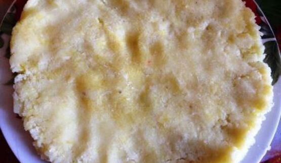 печеночный салат