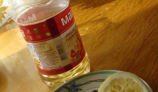 салат из фасоли и свеклы