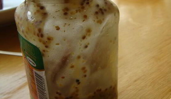 салат из фасоли и свеклы