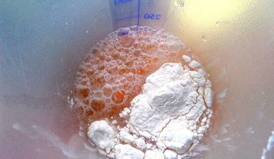 салат кочан капусты