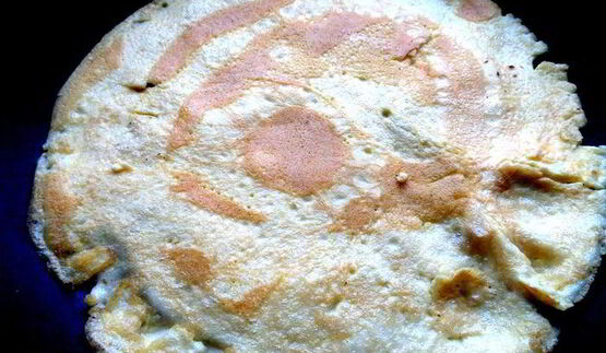 салат кочан капусты