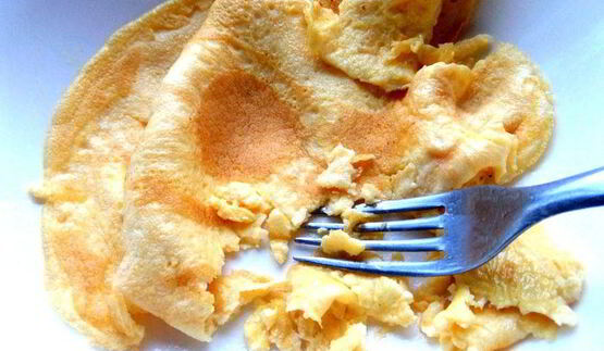 салат кочан капусты