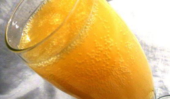 коктейль пати