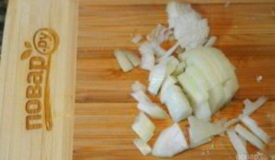 салат мимоза на 8 марта