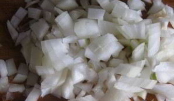 салат мимоза с консервой и сыром