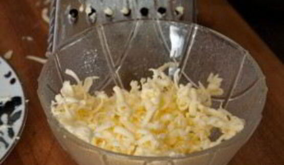 салат мимоза с крабовыми палочками