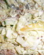 Салат Пикант