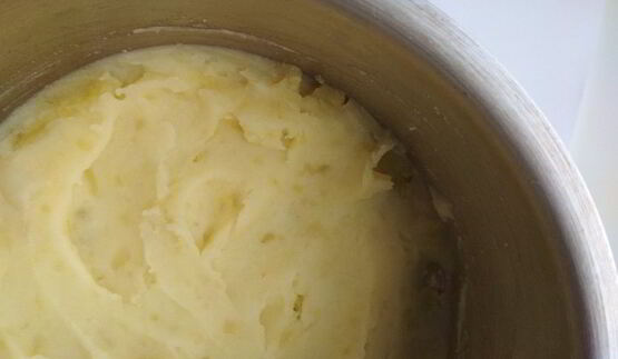 блинчики свекольные селедка под шубой