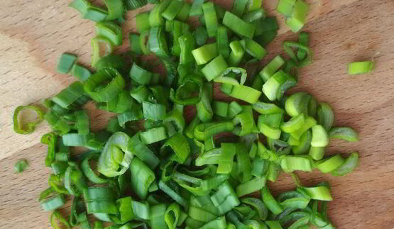 блинчики свекольные селедка под шубой