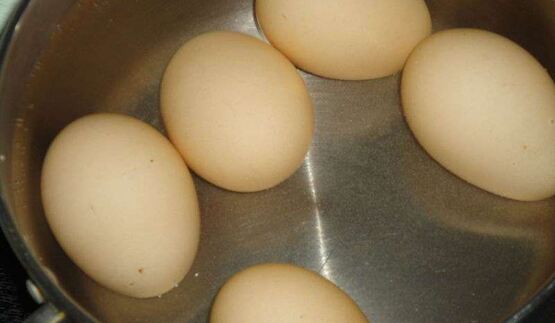 диетическая селедка под шубой