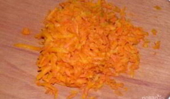 новогодний салат селедка под шубой