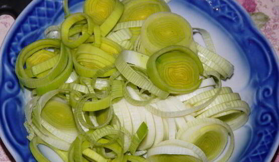 печень под шубой