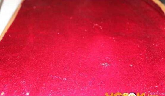 роллы селедка под шубой