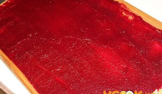 роллы селедка под шубой