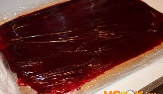 роллы селедка под шубой