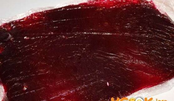 роллы селедка под шубой