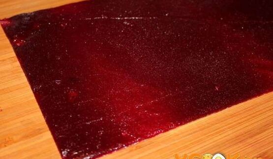 роллы селедка под шубой