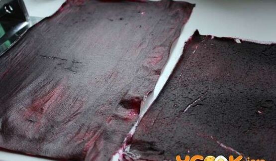 роллы селедка под шубой