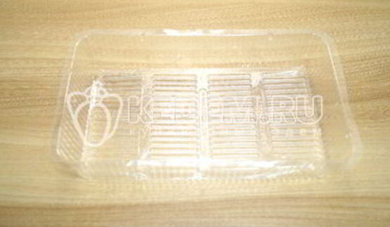 салат заливная селедка под шубой