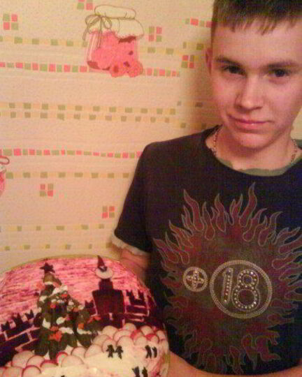 Рецепт сельди под шубой кремлевская