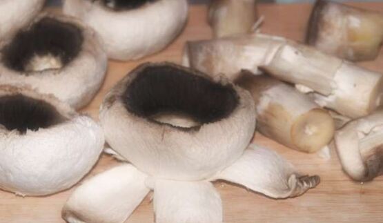 селедка под лисьей шубой