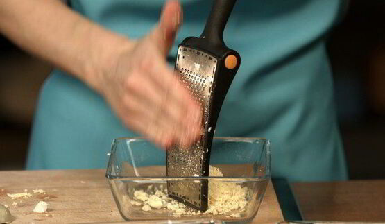 селедка под шубой slim