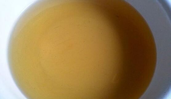 селедка под шубой в желе