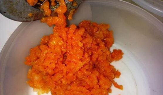 селедка под шубой в желе