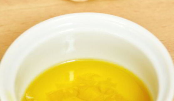 салат цезарь с курицей