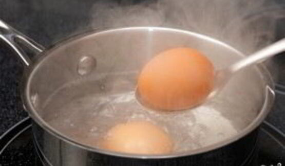 салат цезарь с огурцами