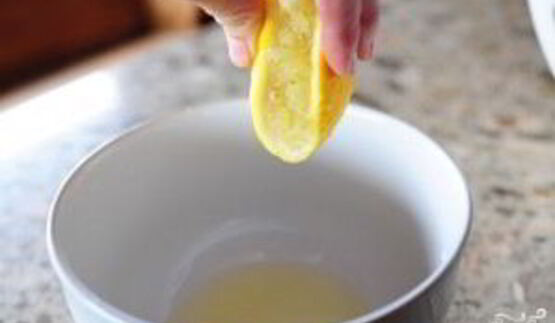 салат цезарь слоеный