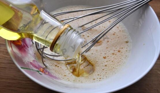 цезарь с пекинской капустой