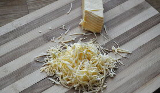 цезарь с пекинской капустой